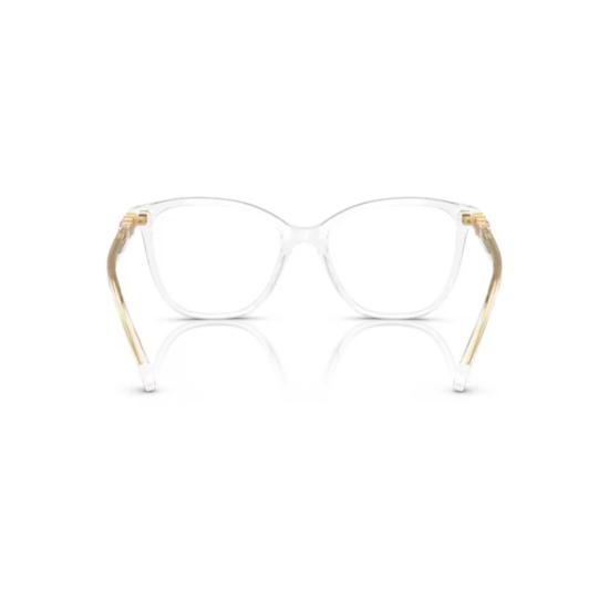 26FW 스와로브스키 안경 0SK2020 TRANSPARENT - SWAROVSKI