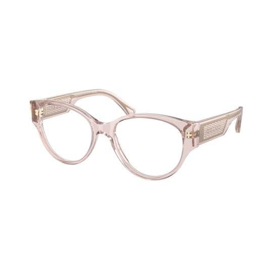 26SS 불가리 안경 0BV4217 PINK