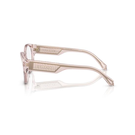 26SS 불가리 안경 0BV4217 PINK - BVLGARI