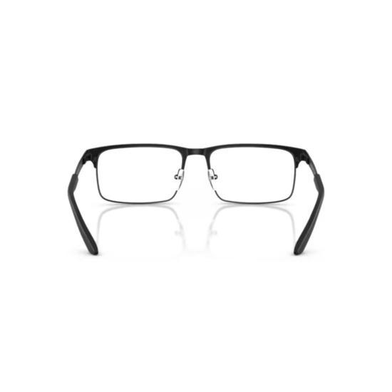 26FW 엠포리오 아르마니 안경 0EA1170 BLACK - EMPORIO ARMANI