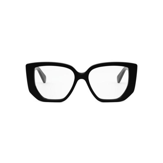 26SS 셀린느 안경 CL50146I BLACK - CELINE