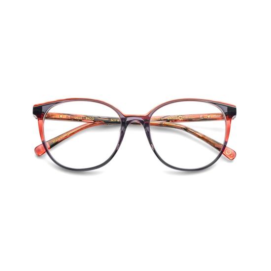 25FW 에트니아 바르셀로나 안경 LISSE MULTICOLOR - ETNIA BARCELONA