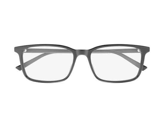 26FW 구찌 안경 GG1997O BLACK - GUCCI