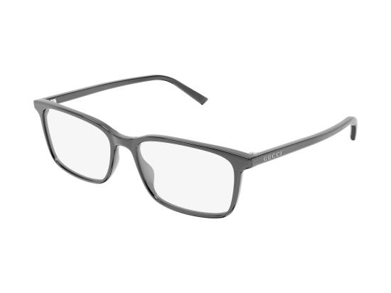 26FW 구찌 안경 GG1997O BLACK