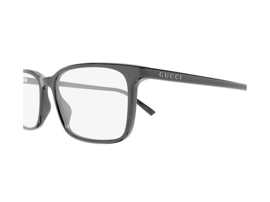 26FW 구찌 안경 GG1997O BLACK - GUCCI