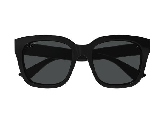 26FW 구찌 선글라스 GG1338S BLACK - GUCCI