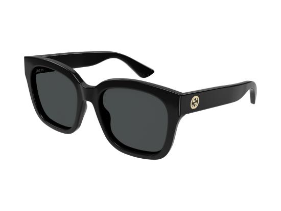 26FW 구찌 선글라스 GG1338S BLACK