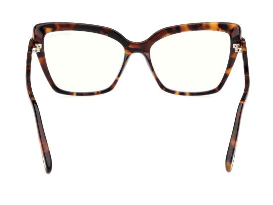 26SS 톰포드 안경 FT5948 B BROWN - TOMFORD