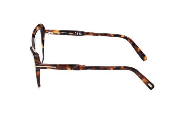 26SS 톰포드 안경 FT5948 B BROWN - TOMFORD