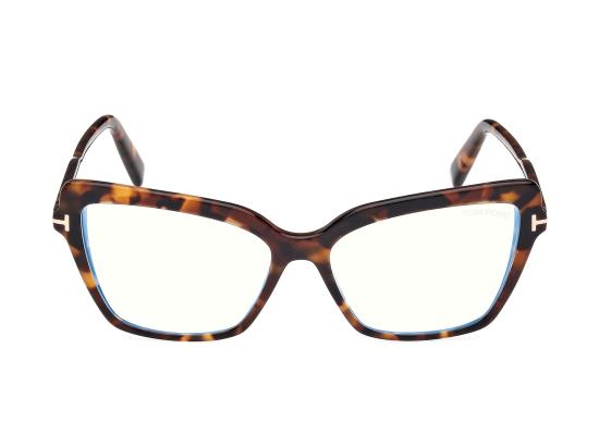 26SS 톰포드 안경 FT5948 B BROWN - TOMFORD