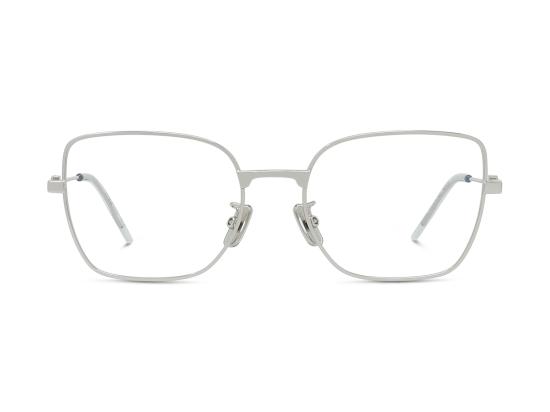 26FW 지방시 안경 GV50085U SILVER - GIVENCHY