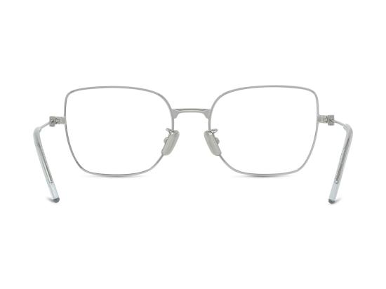 26FW 지방시 안경 GV50085U SILVER - GIVENCHY
