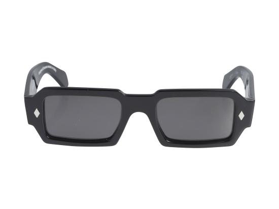 26SS 카돌 선글라스 ROCK STAR BLACK - KADOR