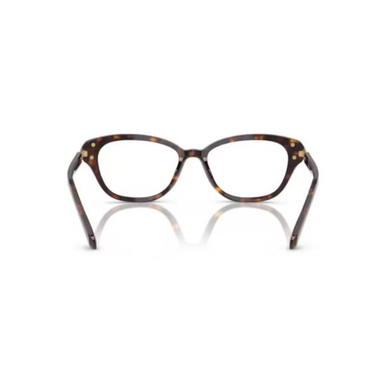26FW 스와로브스키 안경 0SK2032 BROWN - SWAROVSKI