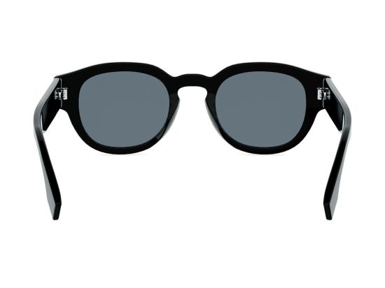 26FW 펜디 선글라스 FE40182I BLACK - FENDI
