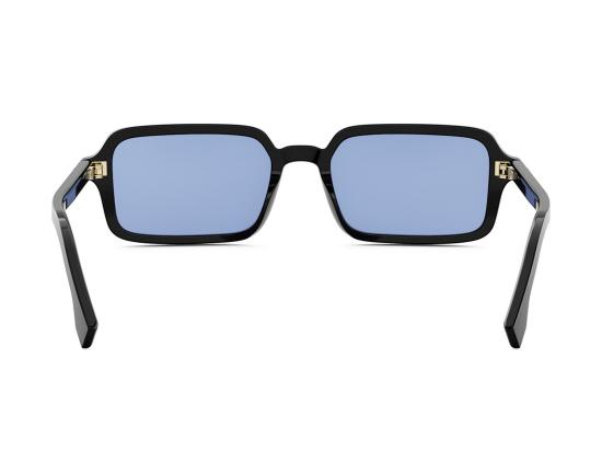 26FW 펜디 선글라스 FE40174I BLACK - FENDI