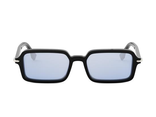 26FW 펜디 선글라스 FE40174I BLACK - FENDI