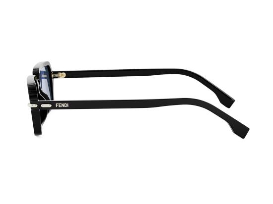 26FW 펜디 선글라스 FE40174I BLACK - FENDI