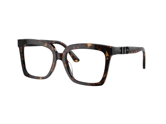 26FW 마이클 코어스 안경 0MK4119U BROWN