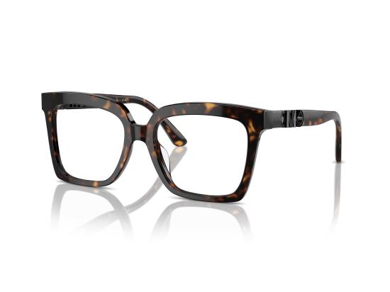 26FW 마이클 코어스 안경 0MK4119U BROWN - MICHAEL KORS