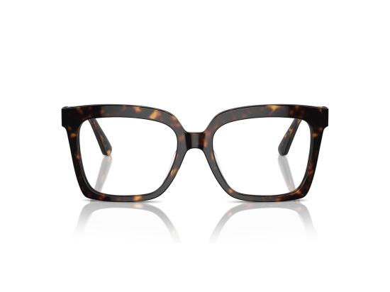 26FW 마이클 코어스 안경 0MK4119U BROWN - MICHAEL KORS