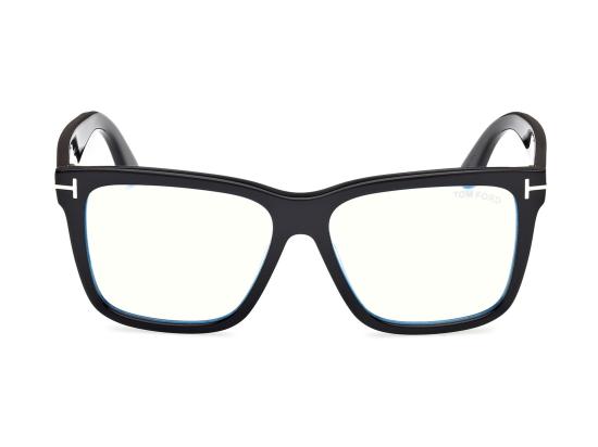 26SS 톰포드 안경 FT6069 B BLACK - TOMFORD