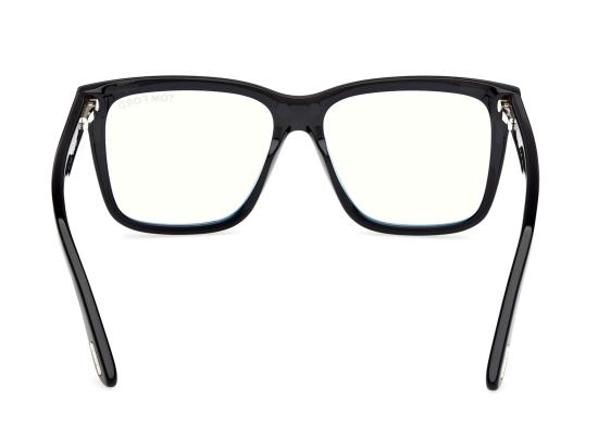 26SS 톰포드 안경 FT6069 B BLACK - TOMFORD