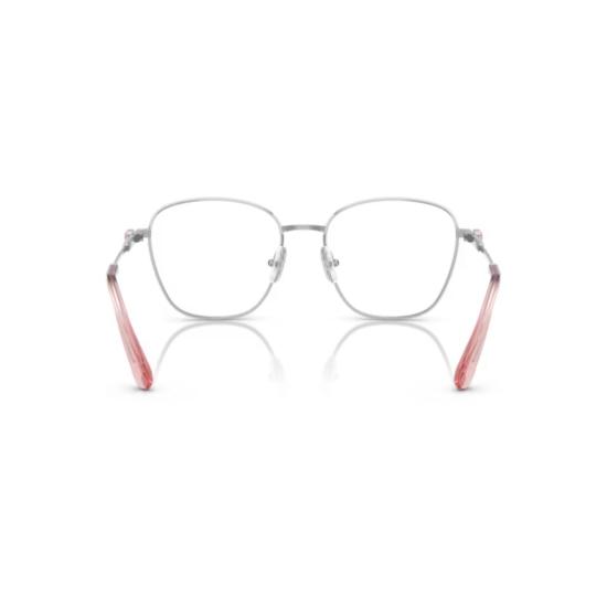 26FW 스와로브스키 안경 0SK1019 SILVER - SWAROVSKI