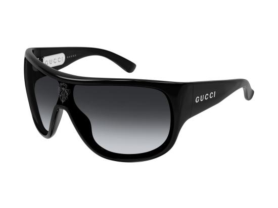 26FW 구찌 선글라스 GG2168S BLACK