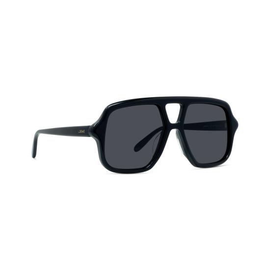 26FW 로에베 선글라스 LW40161U BLACK - LOEWE