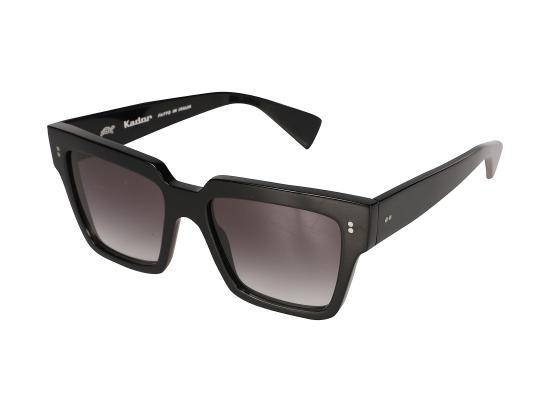 26SS 카돌 선글라스 FASHION BLACK