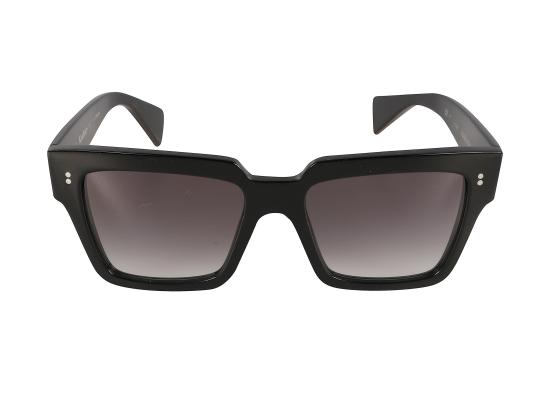 26SS 카돌 선글라스 FASHION BLACK - KADOR