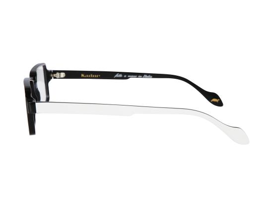 26SS 카돌 안경 PLANET light WHITE - KADOR
