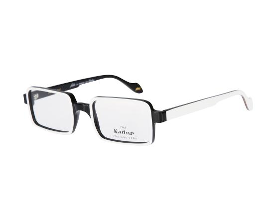 26SS 카돌 안경 PLANET light WHITE