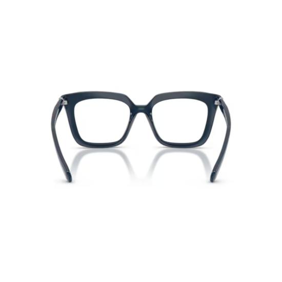 26FW 스와로브스키 안경 0SK2043 BLUE - SWAROVSKI