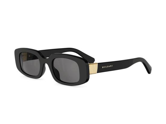 26FW 불가리 선글라스 BV40084I BLACK