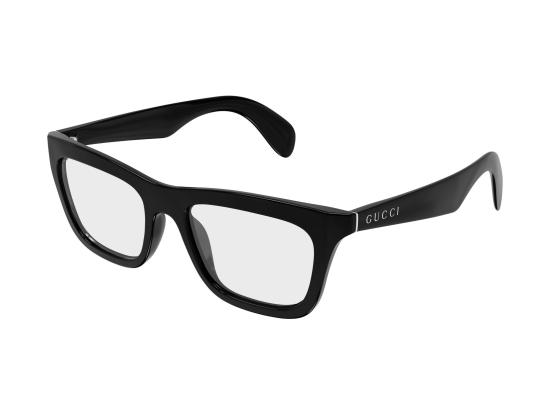 26FW 구찌 안경 GG1933O BLACK