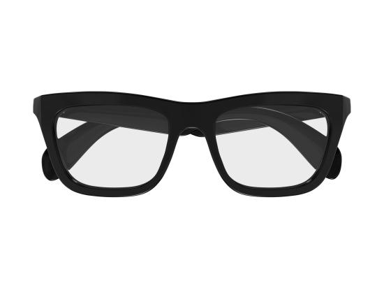 26FW 구찌 안경 GG1933O BLACK - GUCCI