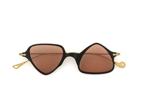 26SS 아이페타이저 선글라스 TWIGGY GOLD - EYEPETIZER