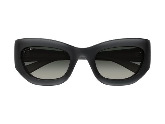 26FW 구찌 선글라스 GG1784S GREY - GUCCI