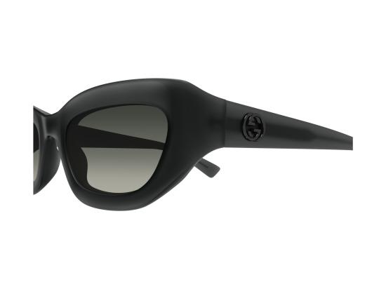 26FW 구찌 선글라스 GG1784S GREY - GUCCI