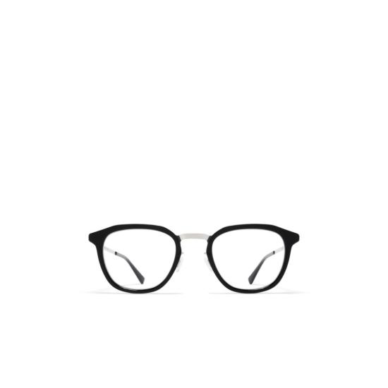 26SS 마이키타 안경 PAVI BLACK - MYKITA