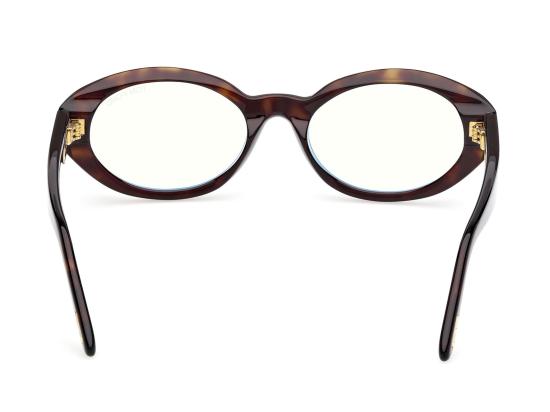 26SS 톰포드 안경 FT6067 B BROWN - TOMFORD