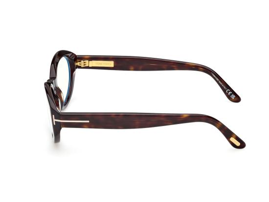 26SS 톰포드 안경 FT6067 B BROWN - TOMFORD