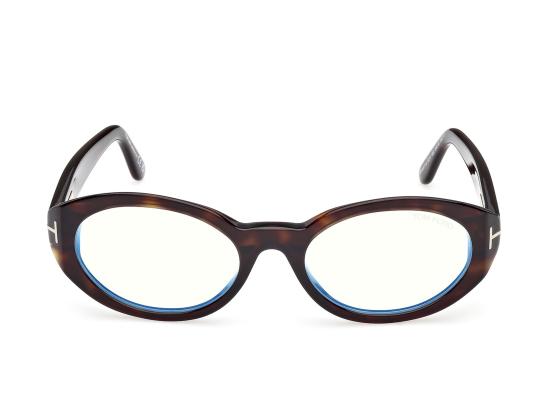 26SS 톰포드 안경 FT6067 B BROWN - TOMFORD