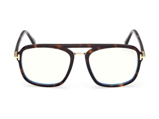 26SS 톰포드 안경 FT6086 B BROWN - TOMFORD