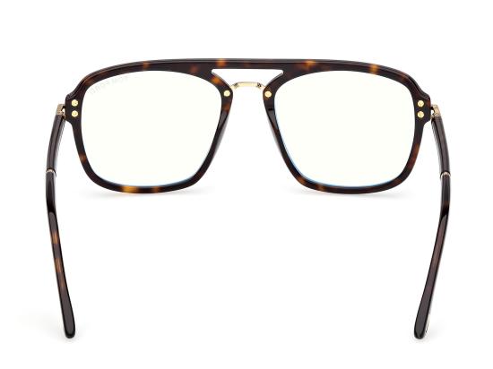 26SS 톰포드 안경 FT6086 B BROWN - TOMFORD