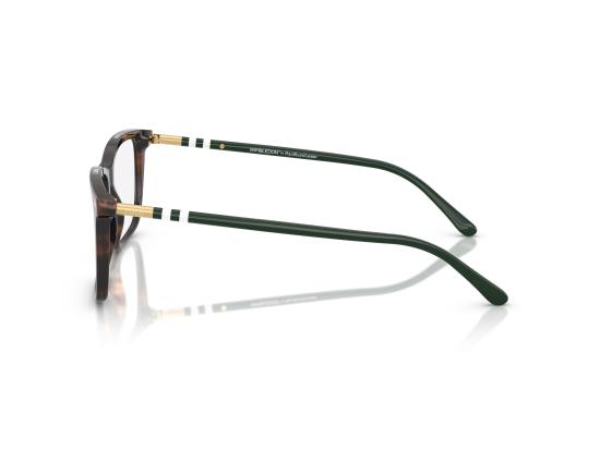 26FW 폴로 랄프로렌 안경 0PH2287 BROWN - POLO RALPH LAUREN