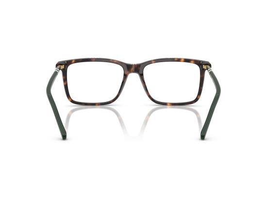 26FW 폴로 랄프로렌 안경 0PH2287 BROWN - POLO RALPH LAUREN