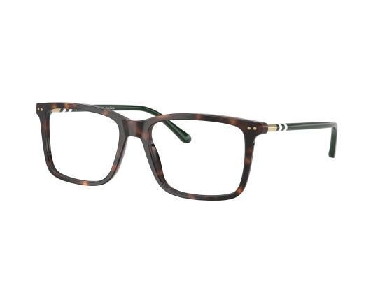 26FW 폴로 랄프로렌 안경 0PH2287 BROWN